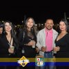 DSC_0649 (2)